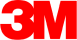 3M_wordmark.svg-2