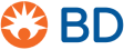 Becton_Dickinson_logo