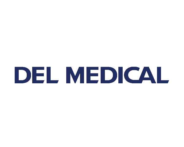 DelMedical1-4