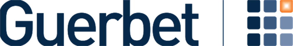 EQTMVXHW-CompanyLogo-482650-2