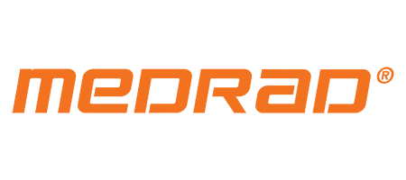 Medrad-logo-2