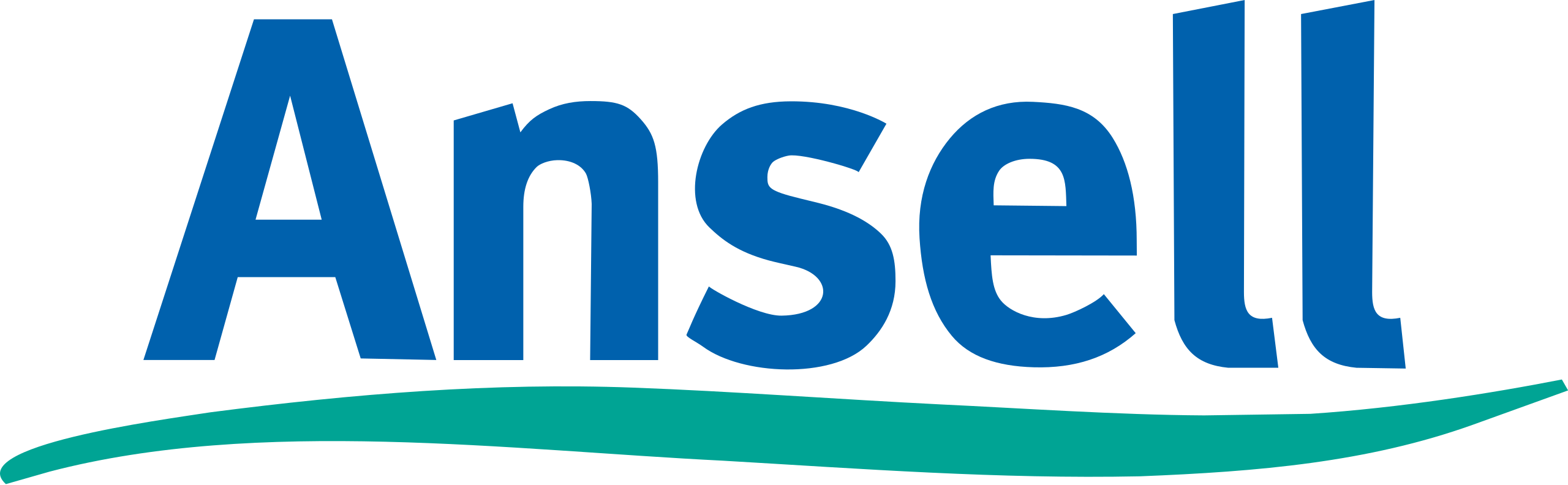 2560px-Ansell_logo.svg