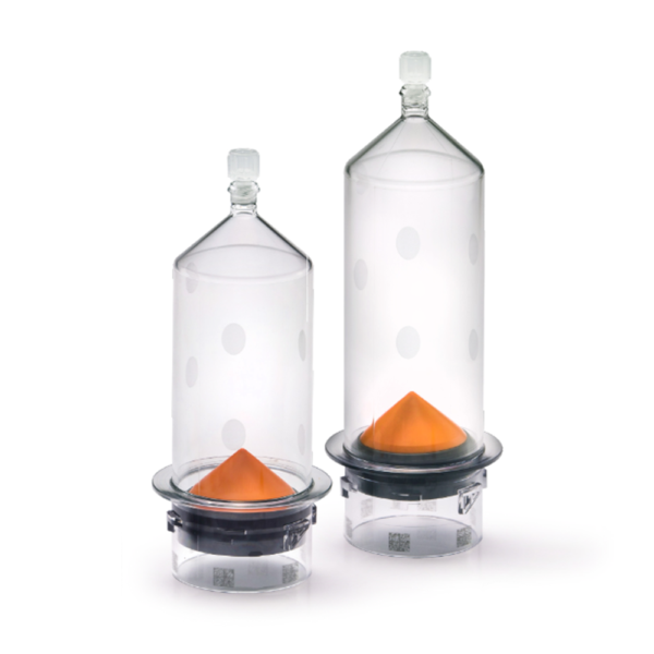 MEDRAD DUAL FLEX SYRINGE KIT 200ML 20/BX