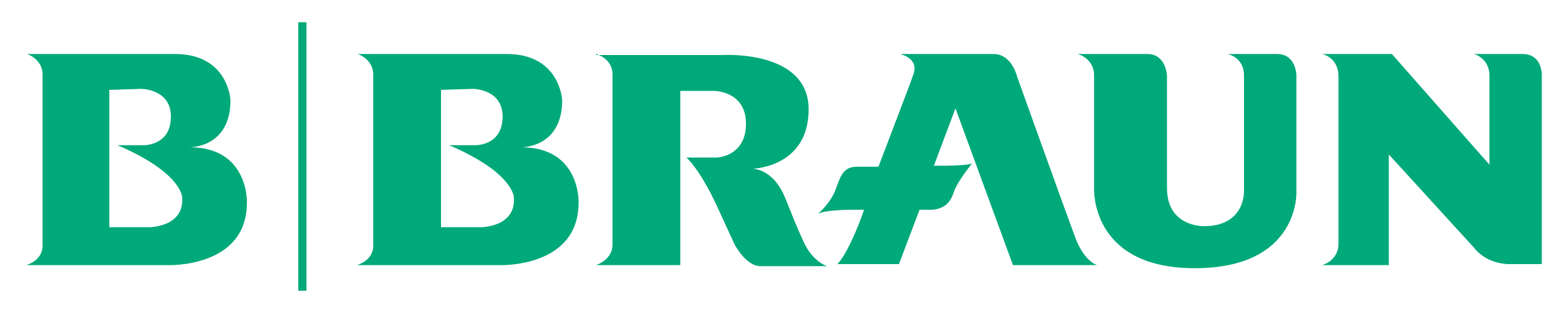 Bbraun.svg