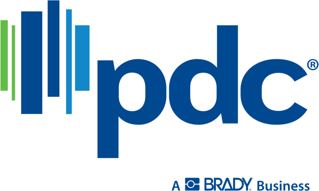 PDC-LOGO
