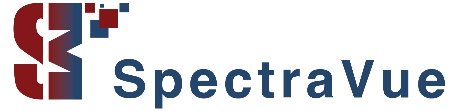 SpectraVue-Logo-final