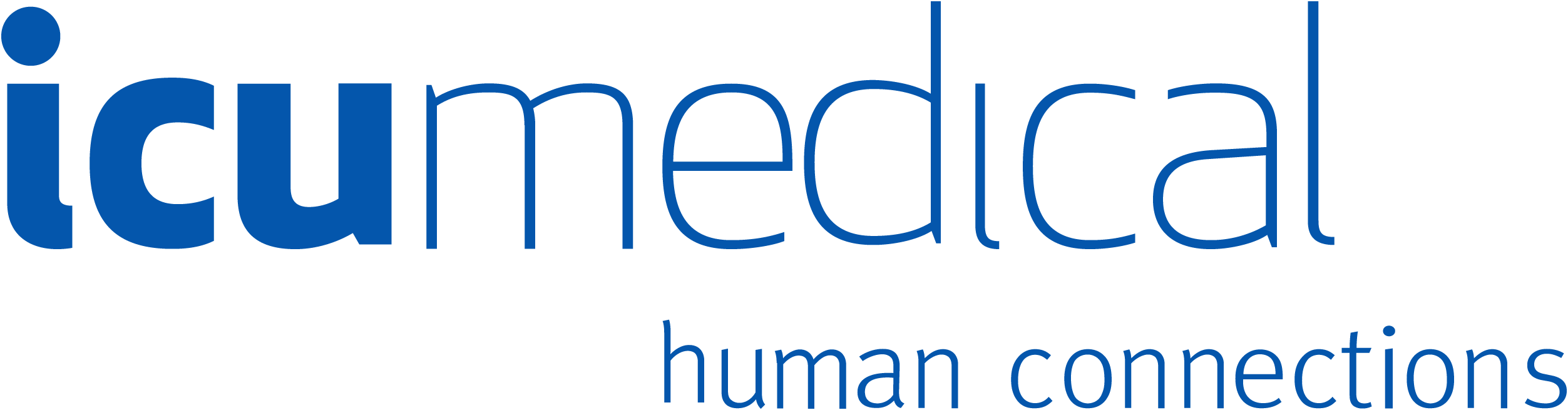 icu-medical-logo