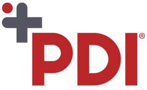 pdi-logo