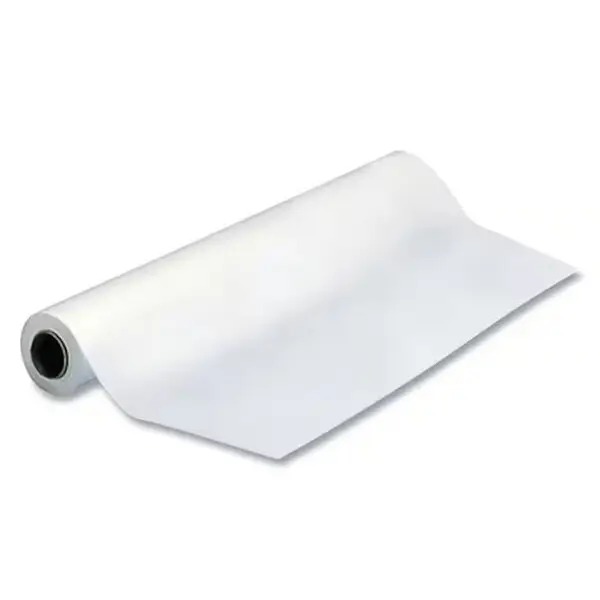 TIDI EXAM TABLE PAPER 21X125 12/CS