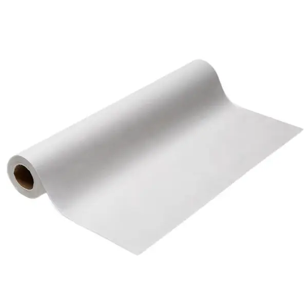 TIDI EXAM TABLE PAPER 18X125 12/CS