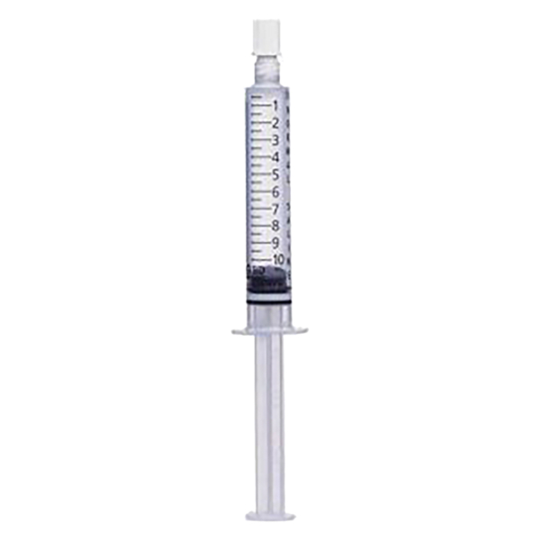 AQUABILITI SODIUM CHLORIDE 0.9 10ML PF 100/BX