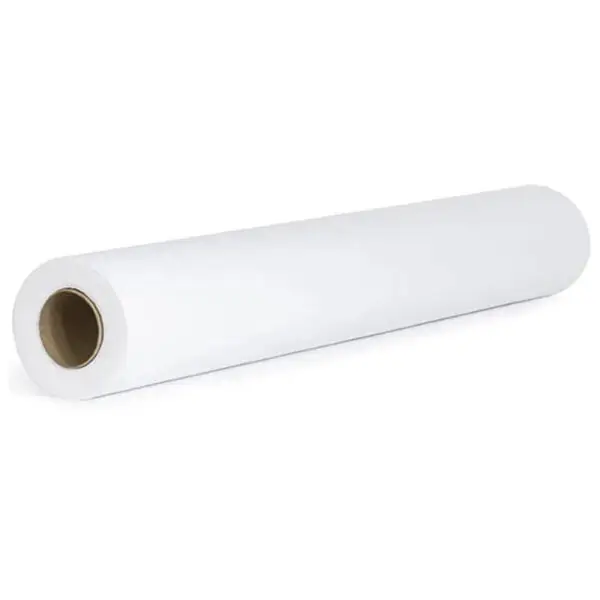 TIDI PERF TABLE PAPER 18X100 12/CS