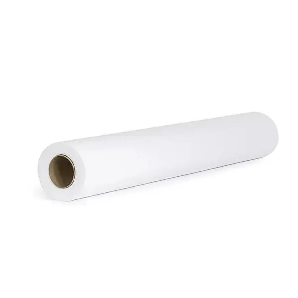 TIDI PERF TABLE PAPER 21X100 12/CS