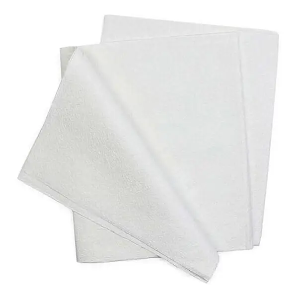 TIDI 918272 STRETCHER SHEET 40X70 50/CS