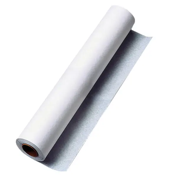 TIDI TBL PAPER SMOOTH 18X225 12/CS