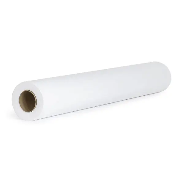 TIDI TBL PAPER SMOOTH 21X225 12/CS