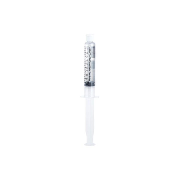 AMSAFE SODIUM CHLORIDE 0.9 FLUSH 10ML 30/BX