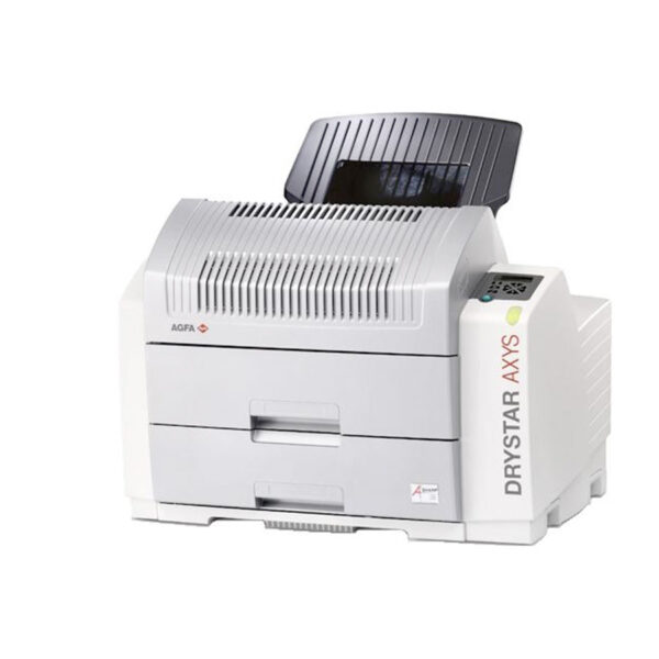 Agfa DRYSTAR AXYS