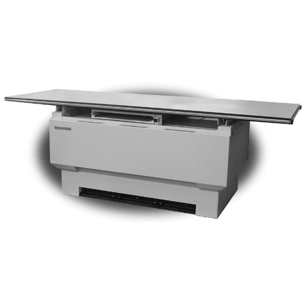 Americomp A4000 Elevator Table