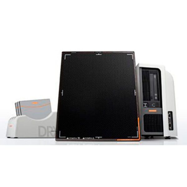 CARESTREAM DRX PLUS