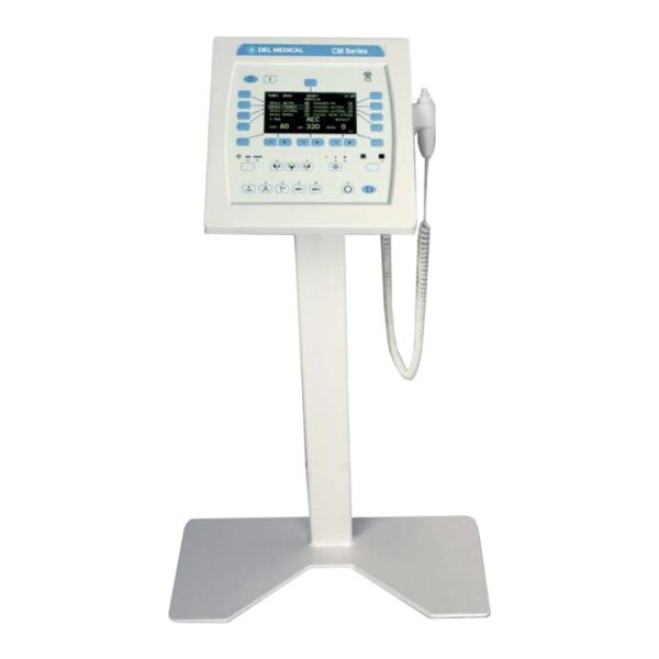 DEL Medical High Frequency Generator