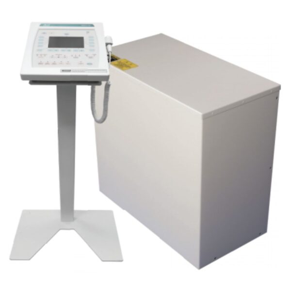 DEL Medical High Frequency Generator - Image 2