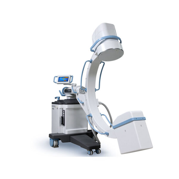 Genoray ZEN-7000 C-Arm