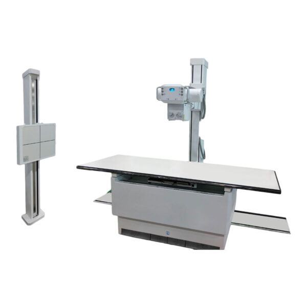 Rayence GOXR X-Ray System