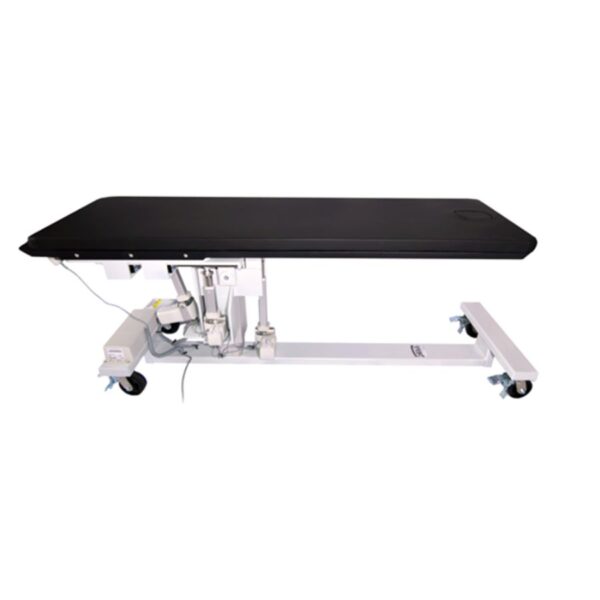 SURGICAL TABLES INC. STREAMLINE SERIES C-ARM TABLE
