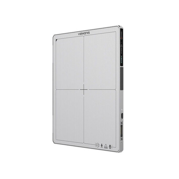 VIEWORKS VIVIX-S F SERIES