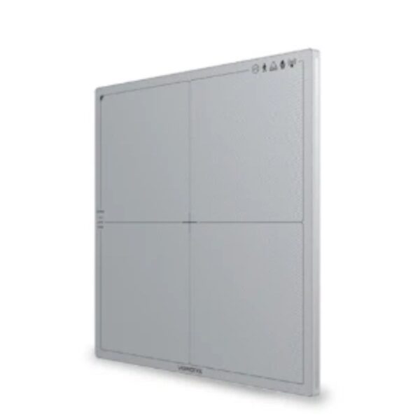 VIEWORKS VIVIX-S V SERIES