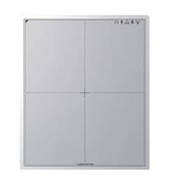 VIEWORKS VIVIX-S W SERIES