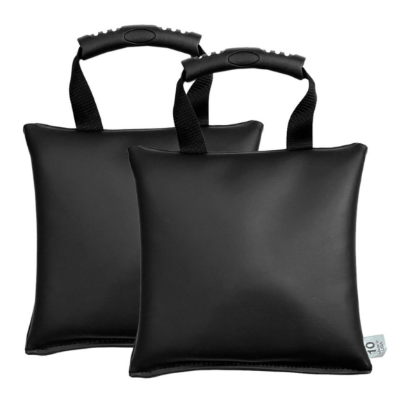 SAND BAGS 10-LB. SET