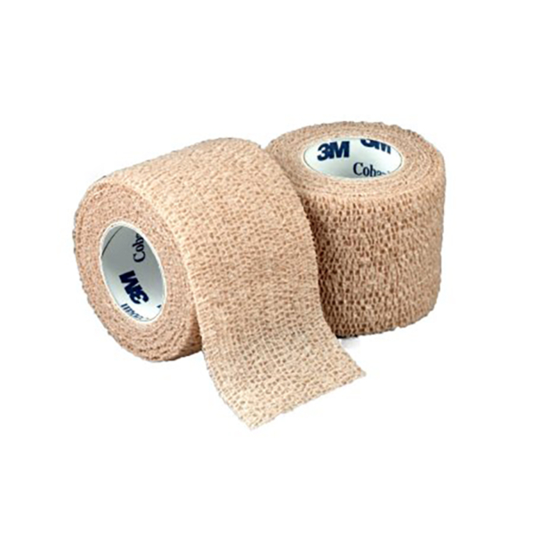BANDAGE 2"x5YDS 36/BOX