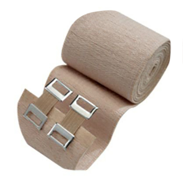 BANDAGE 3" ACE (10/BX) #207432