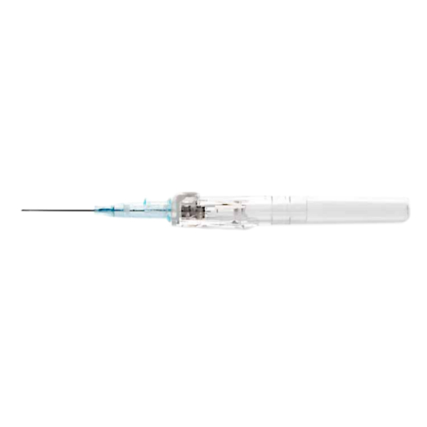 BD CATHETER, AUTOG 18GX1.88 50/BX