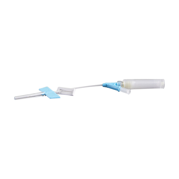 BD ANGIO-(USE #99-383323)