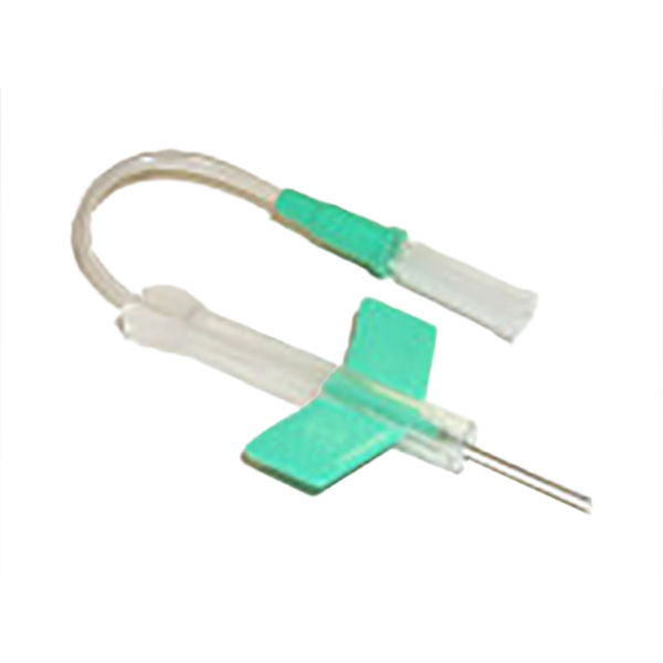 BD INTERLINK 23x3/4 50/BX