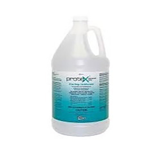 PROTEX DISINFECTNT SOLUTION GL