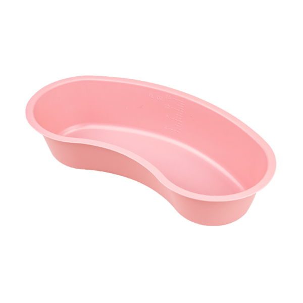DYNAREX 4224 EMESIS BASIN 9" 500CC 250/CS