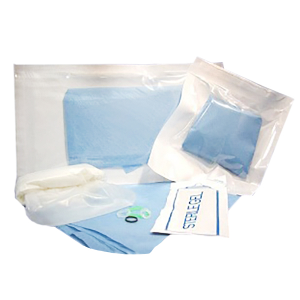 ULTRASOUND TRANSDUCER PROBE COVER 75/CN