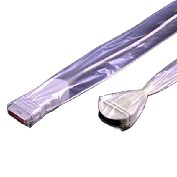 CIV-FLEX ULTRASOUND COVER TRANSDUCER 24/BX