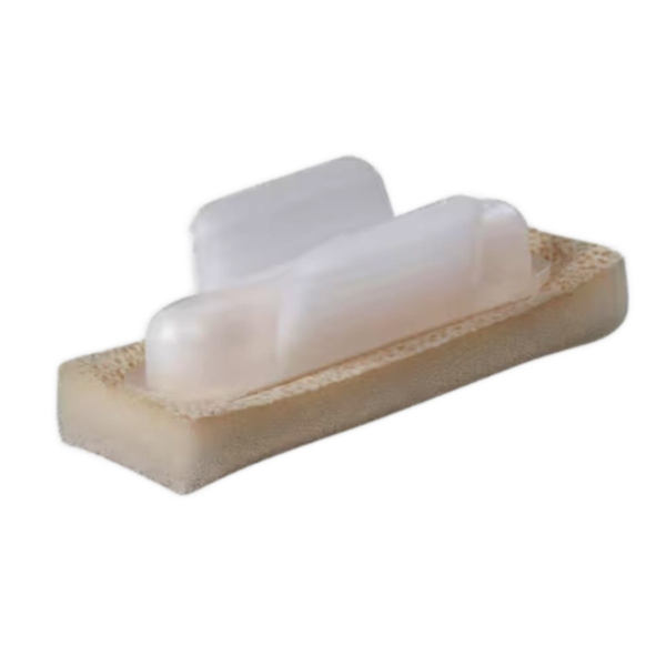 BD CHLORAPREP APPLICATOR 1.5 ML 20/CT