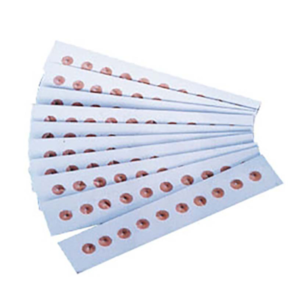 NIPPLE MARKER (TA)100/PACK