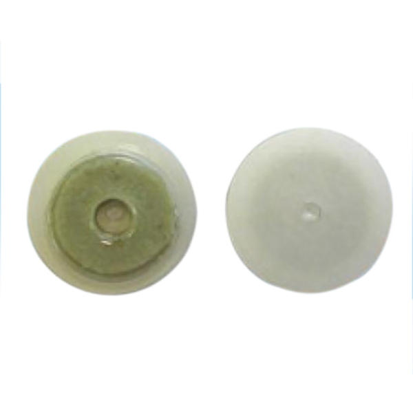 IZI MARKER 15mm DIAMETER