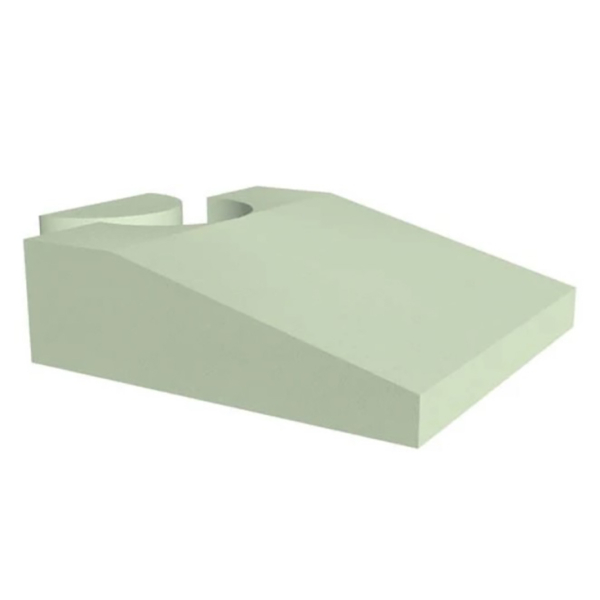 ENDO-ULTRASOUND WEDGE