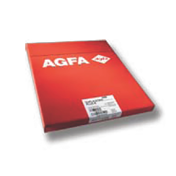 AGFA DRYSTAR DM-2B 4X17 EP1ND