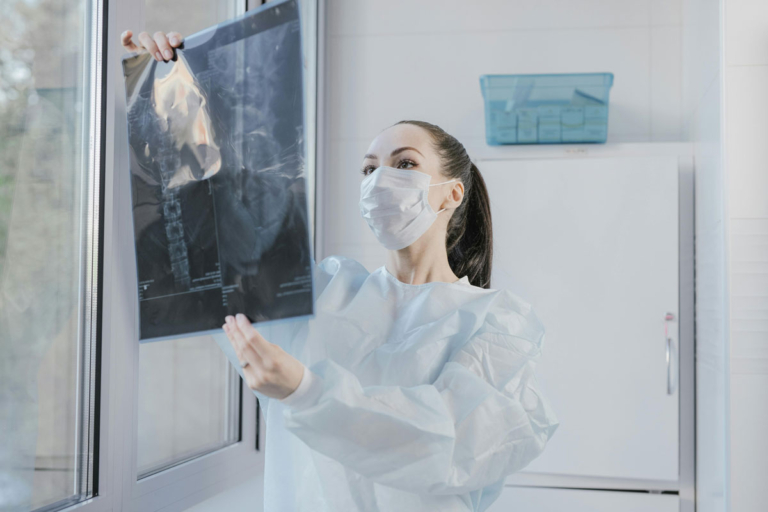 From XRay to MRI Curating the Best Imaging Solutions For Your