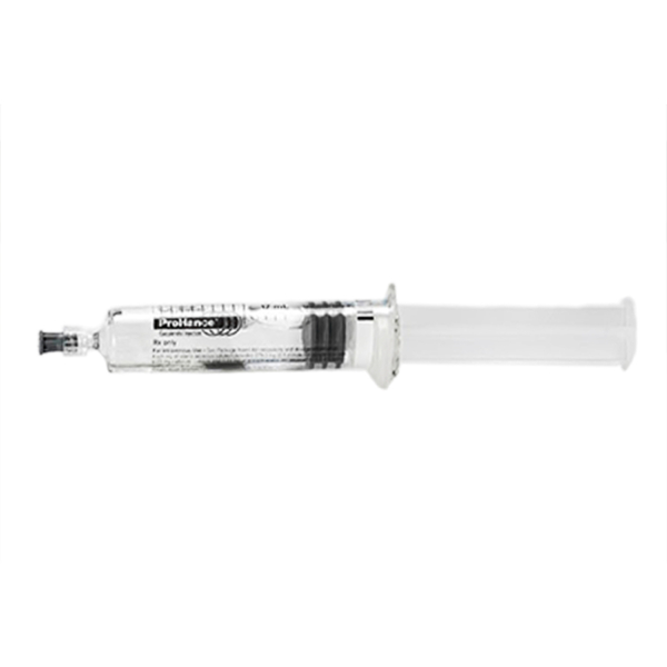 BRACCO PROHANCE 17ML PFS 5/BOX