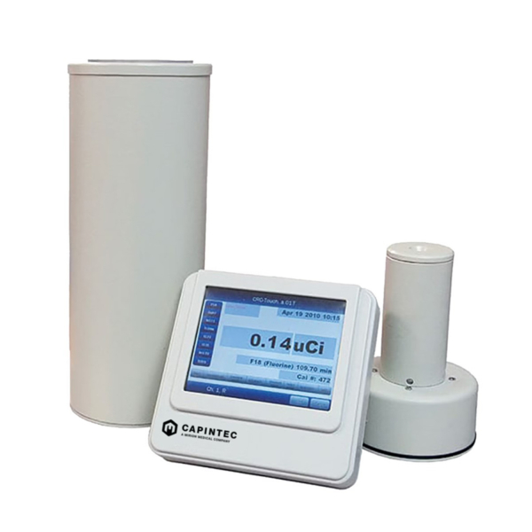 CRC-55TW DOSE CALIBRATOR